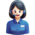 Quick Setup Chatbot